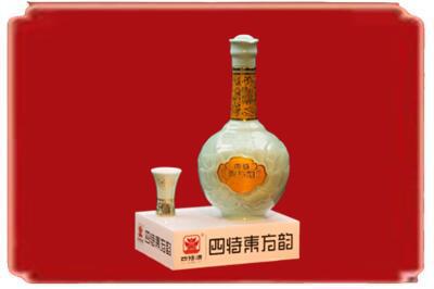 萍乡烟酒回收四特酒.jpg